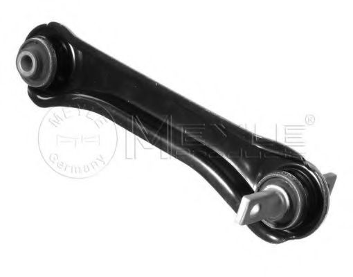 32-16 050 0032 Brat/bieleta, suspensie roata MEYLE 