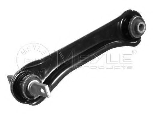 32-16 050 0033 Brat/bieleta, suspensie roata MEYLE 