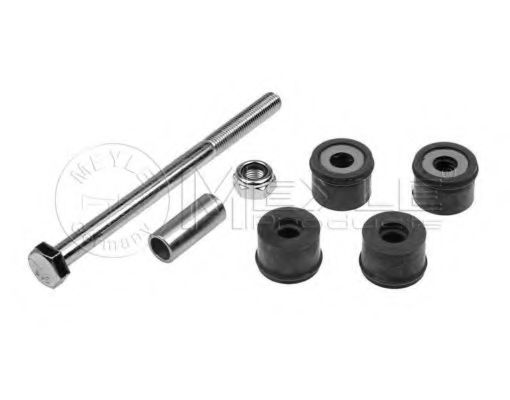 Brat/bieleta suspensie, stabilizator