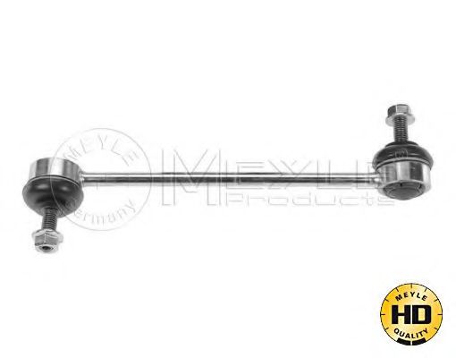Brat/bieleta suspensie, stabilizator