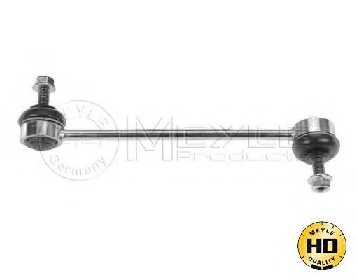 Brat/bieleta suspensie, stabilizator