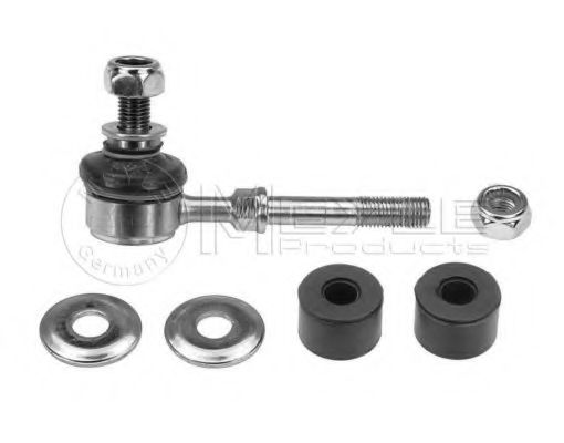 Brat/bieleta suspensie, stabilizator