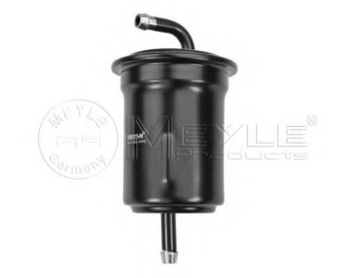 filtru combustibil