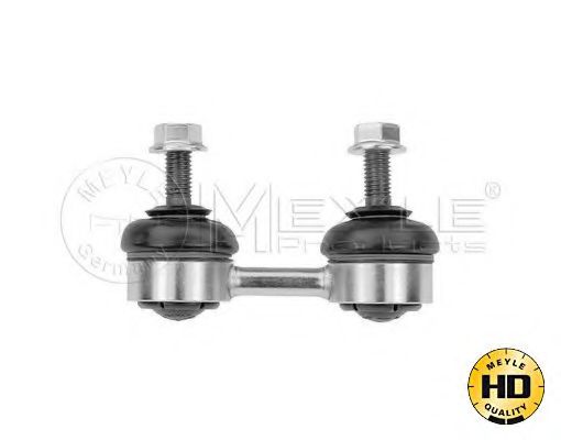 Brat/bieleta suspensie, stabilizator
