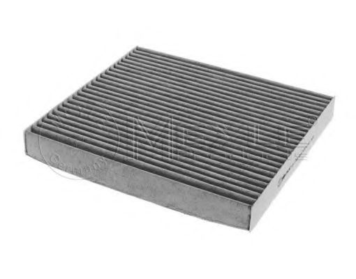 Filtru, aer habitaclu