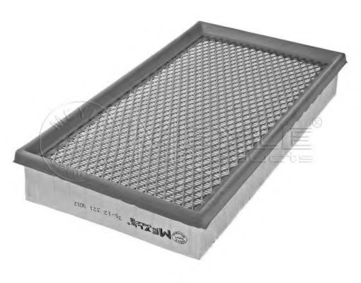 Filtru aer