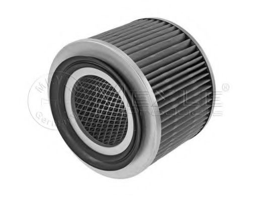 Filtru aer 2