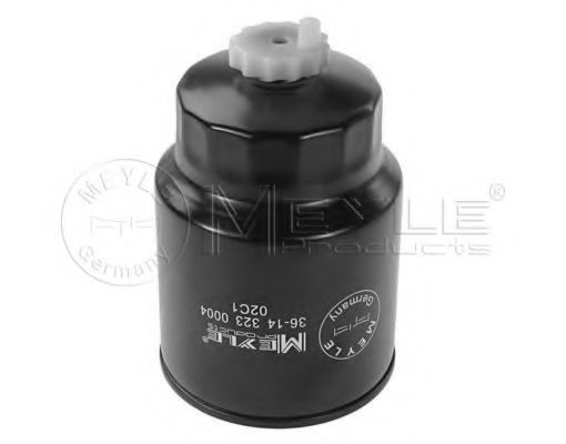 filtru combustibil 2