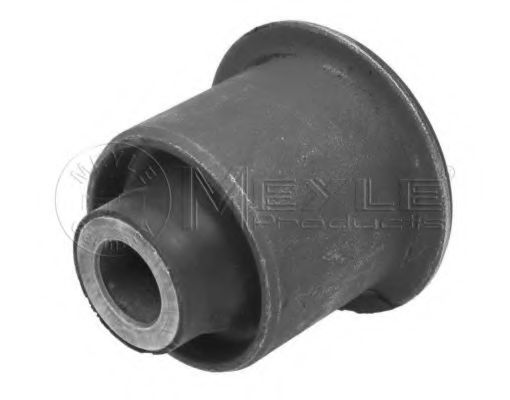 Bucsa lagar, brat suspensie 2