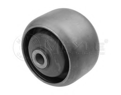36-14 710 0003 suport, ax MEYLE 