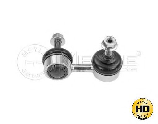 Brat/bieleta suspensie, stabilizator