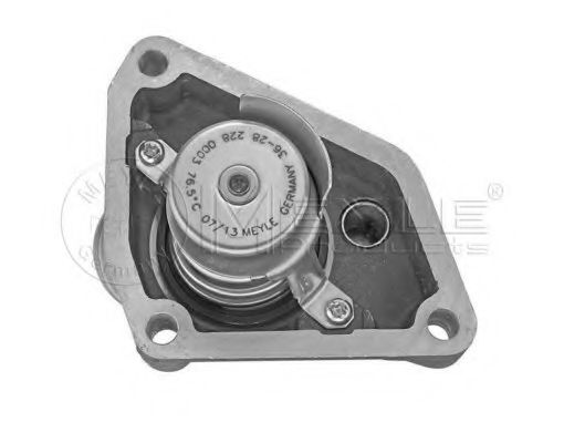 termostat,lichid racire 2