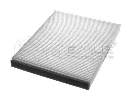 Filtru, aer habitaclu 2
