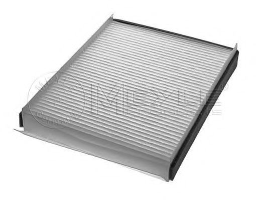 Filtru, aer habitaclu 2
