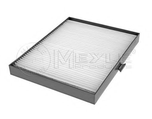 Filtru, aer habitaclu