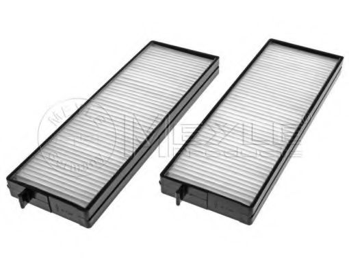 Filtru, aer habitaclu