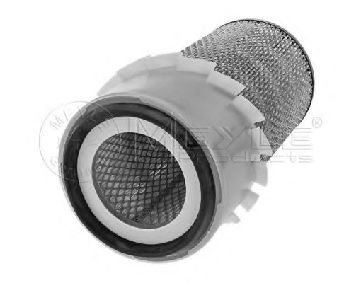 Filtru aer 2