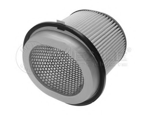 Filtru aer 2