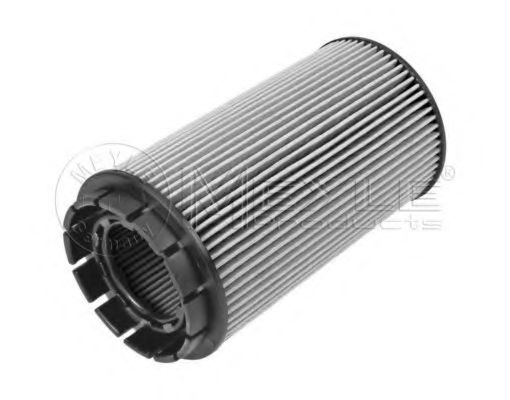 Filtru ulei 2