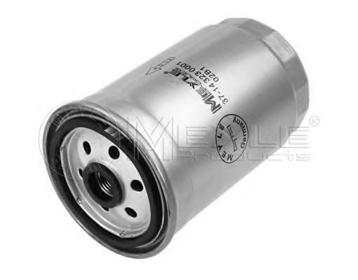 filtru combustibil 2