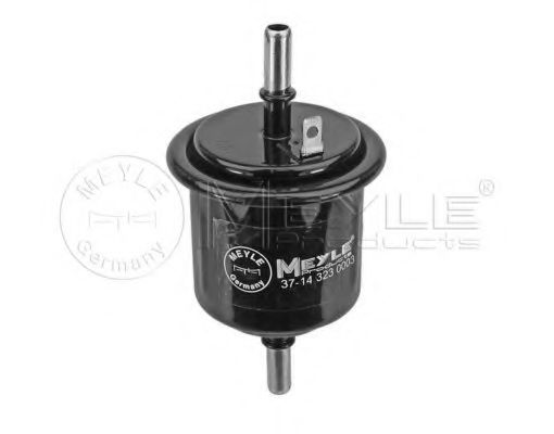 filtru combustibil