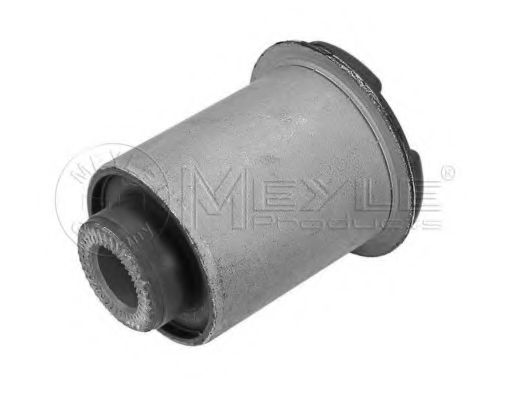 Bucsa lagar, brat suspensie 2