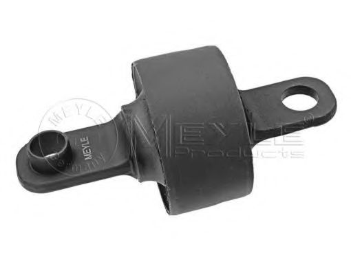 37-14 711 0000 Lagar, fixare ax MEYLE 