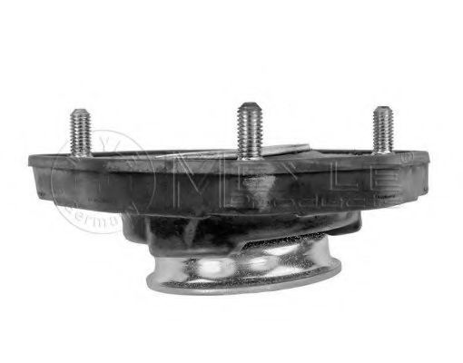 Rulment sarcina suport arc 2