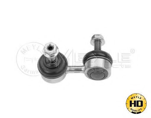 Brat/bieleta suspensie, stabilizator