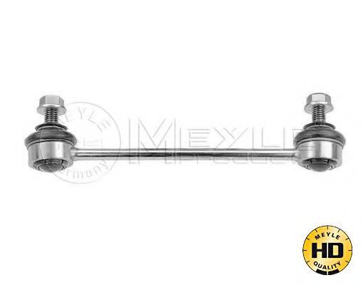 Brat/bieleta suspensie, stabilizator