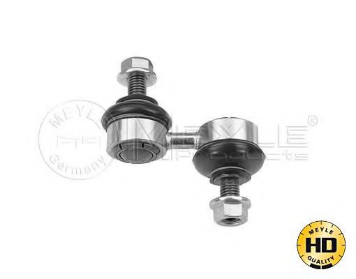 Brat/bieleta suspensie, stabilizator