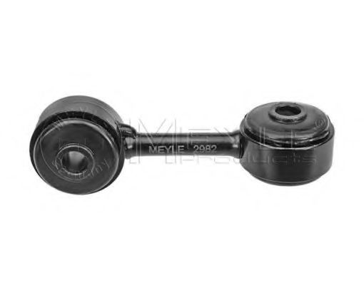 Brat/bieleta suspensie, stabilizator