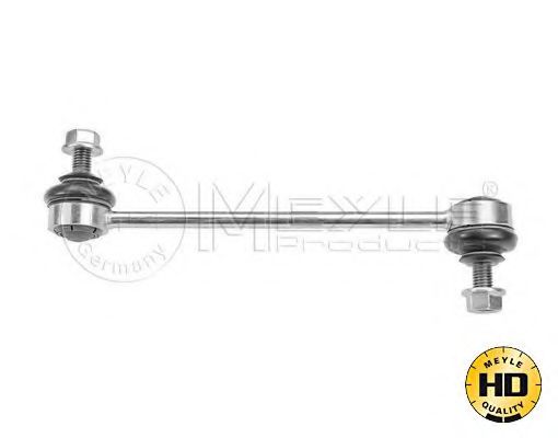 Brat/bieleta suspensie, stabilizator