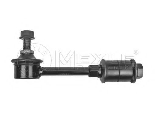 Brat/bieleta suspensie, stabilizator 2