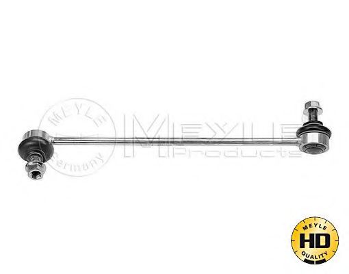 Brat/bieleta suspensie, stabilizator