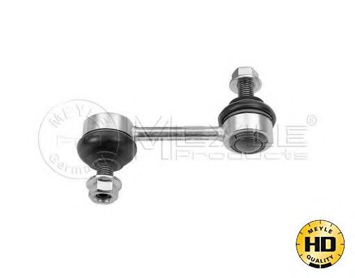 Brat/bieleta suspensie, stabilizator