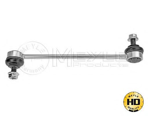 Brat/bieleta suspensie, stabilizator