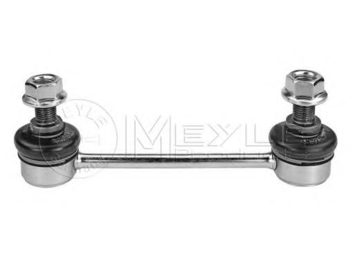 Brat/bieleta suspensie, stabilizator 2
