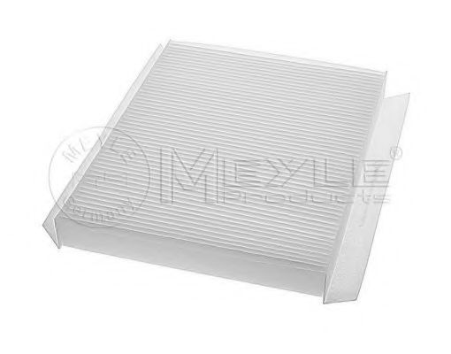 Filtru, aer habitaclu 2