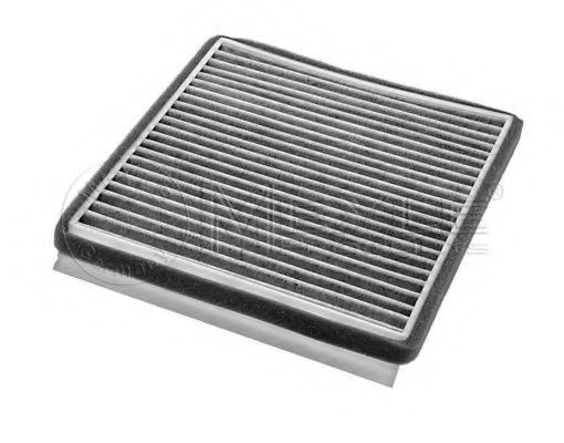 Filtru, aer habitaclu 2