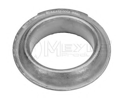40-14 412 0001 Bucsa arc MEYLE 