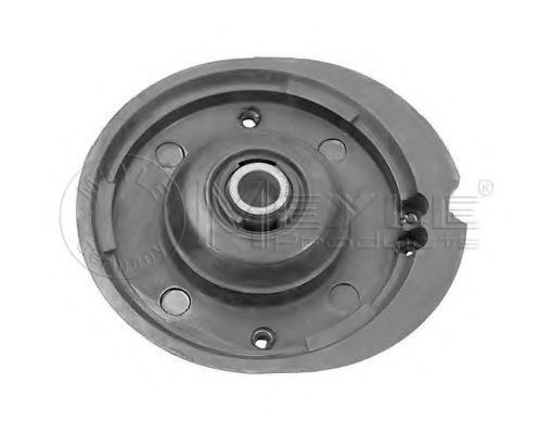 Rulment sarcina suport arc 2