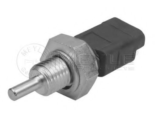 senzor,temperatura lichid de racire