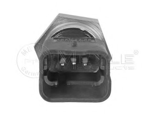 senzor,temperatura lichid de racire 2