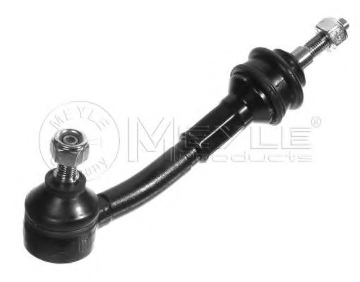 Brat/bieleta suspensie, stabilizator