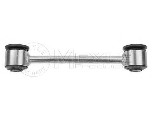Brat/bieleta suspensie, stabilizator