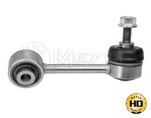 Brat/bieleta suspensie, stabilizator