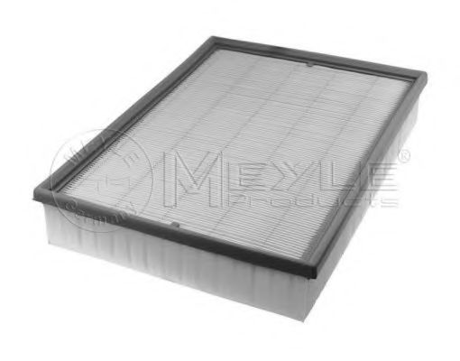 Filtru aer 2