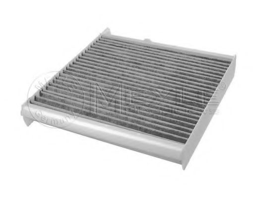 Filtru, aer habitaclu 2