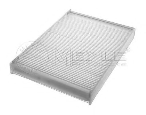 Filtru, aer habitaclu 2